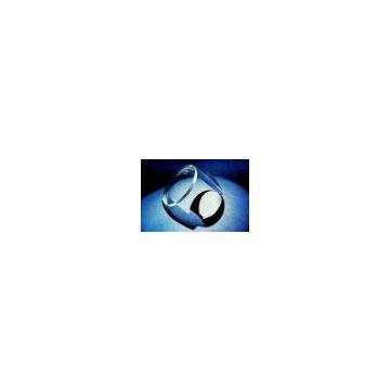 China (Mainland) Optical Lens