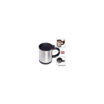 Sell Coffee Cup Mixer