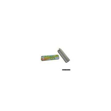 Pencil Boxes