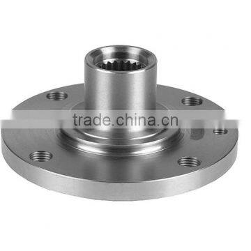 OEM 7608131 Front Wheel Hub Bearing Fit Fiat tempra,brava,bravo