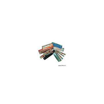 Sell Household Aluminum Foils