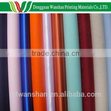 Gifts, Book Box Packing Material, Hardcover Binding Cotton Mercerized Textile Fabric Cloth photo-6