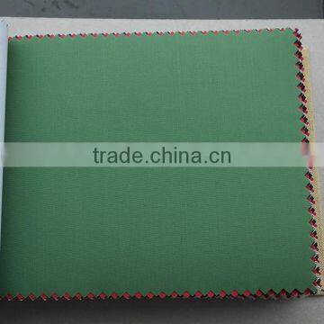 Dictionary Packaging Fabric,100% Cotton Fabric, Knit Fabric, Cheap Fabric photo-3