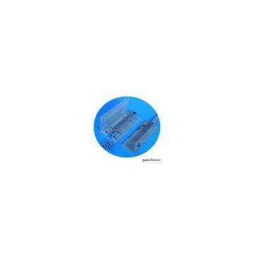 Sell Magnetic Contact Switch