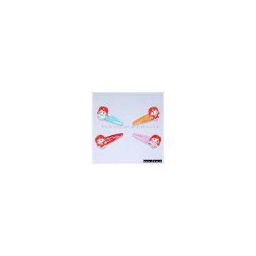 Sell Hair Clip, Hair Accessories