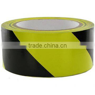 detectable warning tape