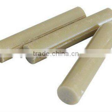 epoxy resin rods