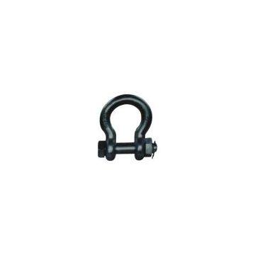 Sell Shackle
