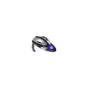 Sell Motorola Hs820 Bluetooth Headset (United States)