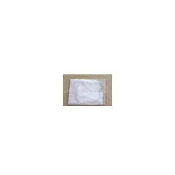 citric acid