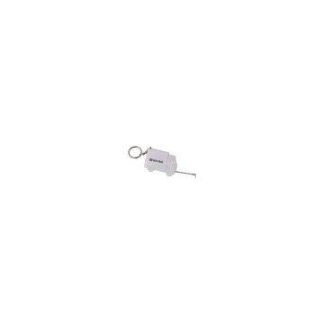 Promotional Truck shaped tape measure