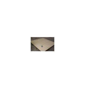 ceramic raised access floor