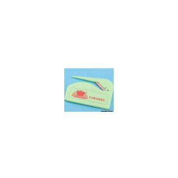 Sell Letter Opener