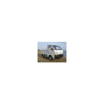 Sell Japanese Mini Trucks Kei Used, Second Hand (United States)
