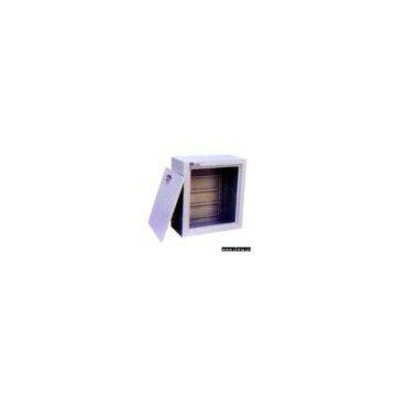 Sell Wall Mounted Cabinets