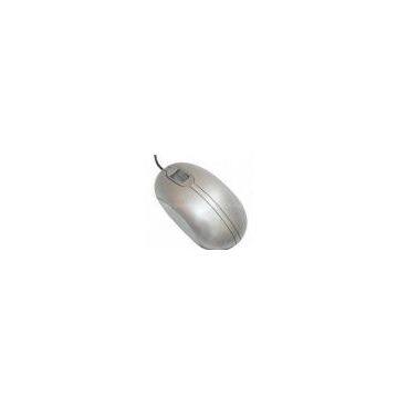 800DPI Basic optical USB mouse