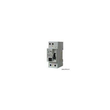 Sell Earth Leakage Circuit Breaker (5MS1)