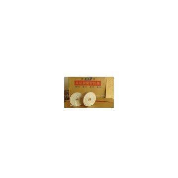 Sealing Strip