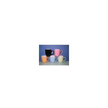 Sell Mugs