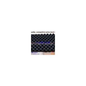 pu Concave Sound-absorbing Foam& Sponge photo-3