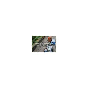 geological exploration equipment for  60 Channel Multi-Electrode Resistivity Survey System, prospecting equipment