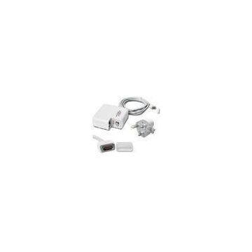 65W Laptop Charger For Apple Shape 24.5V 2.65A Power Supply For PowerBook G4 (17-inch)