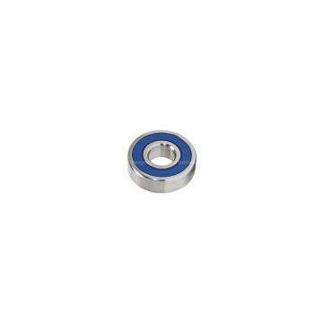 Deep Groove Ball Bearing 6000