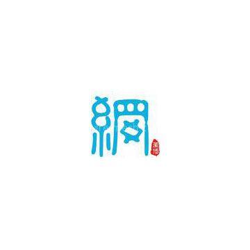 Web Wire Mesh CO.,LTD