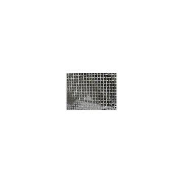 Stainless Steel Crimped Mesh photo-3