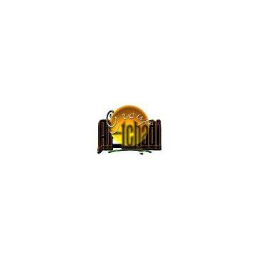 Al-tchadi Group Ltd.