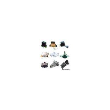 Sell Voltage Regulators