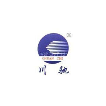 Wenzhou Chuanchi Vehicle Fittings Co.,Ltd.