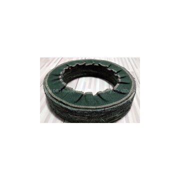 Dust Cover; Kneader Spare Parts; Kneader