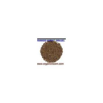 Sell Neem Cake Organic Fertilizer (India)