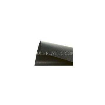 2mm - 10mm PP Correx Plastic Sheeting Waterproof , 400GSM - 2000GSM