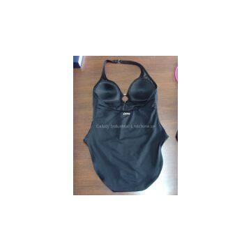 Swimming Wear Whole Piece photo-2