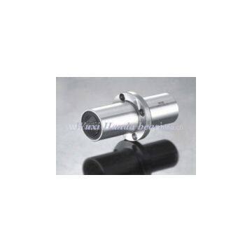 ourui 006 linear bearing