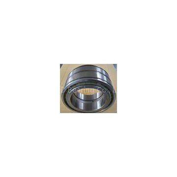 SK N 221 ECP * Cylindrical Roller Bearing Single Row
