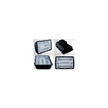 Water Proof IP65 200w induction lamp , Tunnel Lights With Housing Aluminium