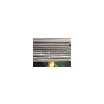 ASTM A312 Seamless Pipe TP304 TP316L