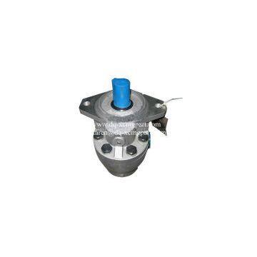 XCMG Motor Grader PARTS GR100 GR135 GR165 GR180 Spare Parts Gear Pump