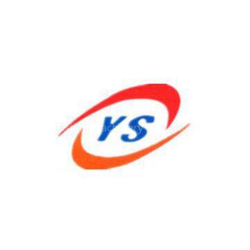 zibo yushun machinery Co.,Ltd