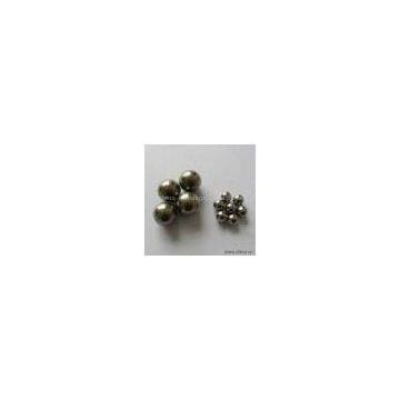 Sell Stainless Steel Ball