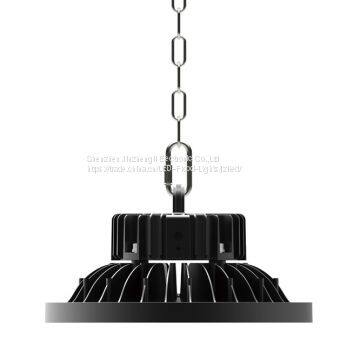 150W Led High Bay Light photo-2