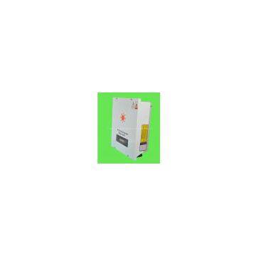 High Efficiency PV Grid Tie Inverter SDS-3000W