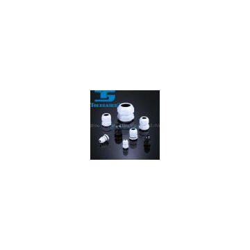 Metal Cable Gland
