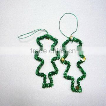 Popular Hot Sale Party Food Decoration Flag Toothpick