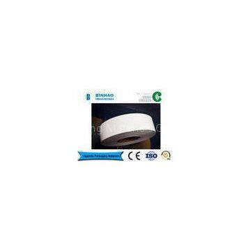 200gsm - 250gsm Cigarette Inner Frame Paper / Cigarette Inner Building