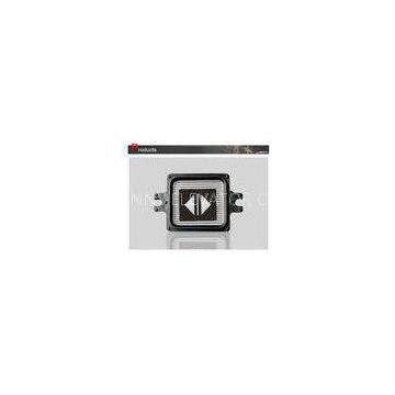 12 - 24 V Elevator Push Button 50mA Current , Elevator Floor Buttons SN-PB115