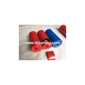High Quality Trough Conveyor Roller